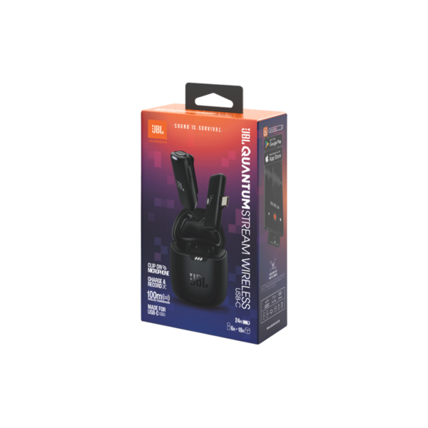 dbff9d_a7e1436a4bf640a7ab6a85921522b44bmv2.png Microfono JBL Quantum Stream Inalambrico USB-C