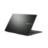 dbff9d_a7e1b8d3c8ec4cfa9d6dd7354c9875acmv2.jpg Laptop Asus 15.6" Core I3 8GB SSD256GB E1504g Black