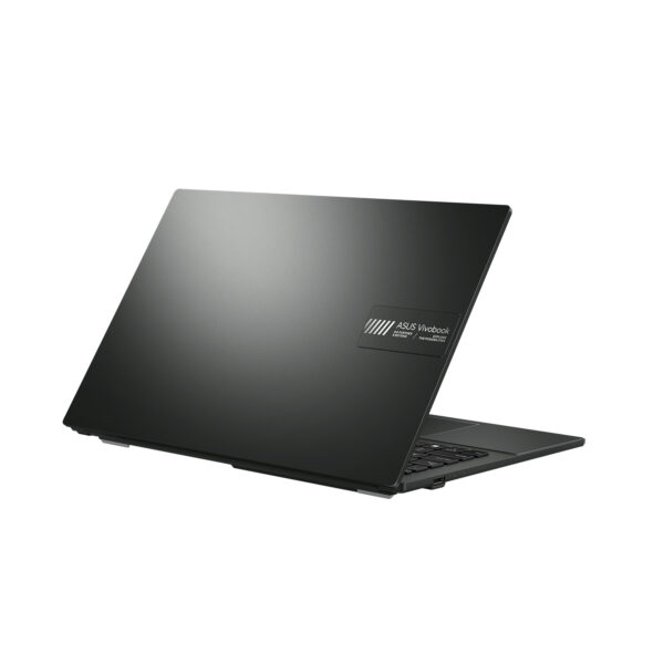 dbff9d_a7e1b8d3c8ec4cfa9d6dd7354c9875acmv2.jpg Laptop Asus 15.6" Core I3 8GB SSD256GB E1504g Black