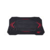 dbff9d_a7f7350c773041c99cde8da21a1c4415mv2.png Mouse Pad Havit MP843 Gaming