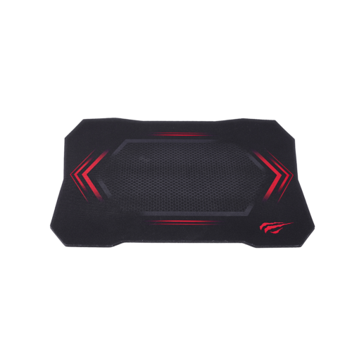 dbff9d_a7f7350c773041c99cde8da21a1c4415mv2.png Mouse Pad Havit MP843 Gaming