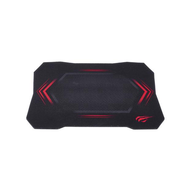 dbff9d_a7f7350c773041c99cde8da21a1c4415mv2.png Mouse Pad Havit MP843 Gaming