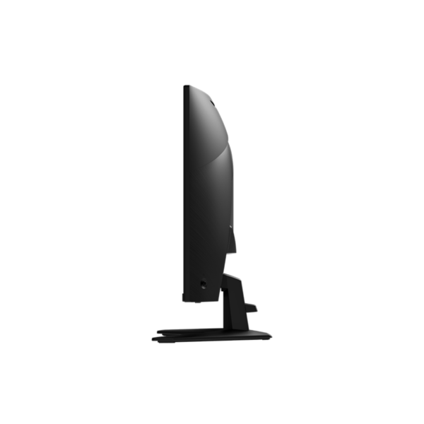 dbff9d_a81ba146820c426fa0256dc8592648f7mv2.png Monitor MSI 31.5" MAG 32CQ6F Gaming Curvo