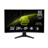dbff9d_a823a4a194084f8bb2ed22c3392a6d6fmv2.png Monitor MSI 31.5" MAG 32CQ6F Gaming Curvo