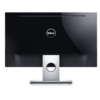 dbff9d_a83249fb07a341cd9b19e25af28c6d04mv2.png Monitor LCD 24" Dell se2417hgx