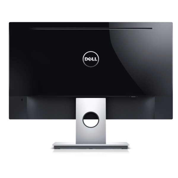 dbff9d_a83249fb07a341cd9b19e25af28c6d04mv2.png Monitor LCD 24" Dell se2417hgx