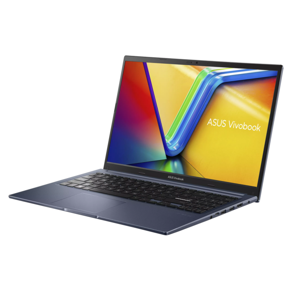 dbff9d_a87355d8cf78403cb4235c3a396d8c69mv2.png Laptop Asus 15.6" Ryzen 7 7730U 16GB SSD 512GB M.2 M1502Y