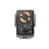 dbff9d_a8813a6e41de4daf9f60a2c22f18fd17mv2.jpg Cargador Inalambrico Havit para Carro W3033 15W Fast Charger