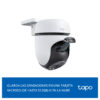 dbff9d_a88f1b893dc6475aa39c96781e9dce90mv2.jpg Camara Tapo C510W Exterior