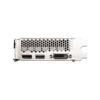 dbff9d_a8af04cf07b64e8ea9e7c7c5a49437bemv2.png Tarjeta Grafica 4GB GDDR6 MSI GeForce GTX 1650 D6 Ventus XS OCV3 - High Profile