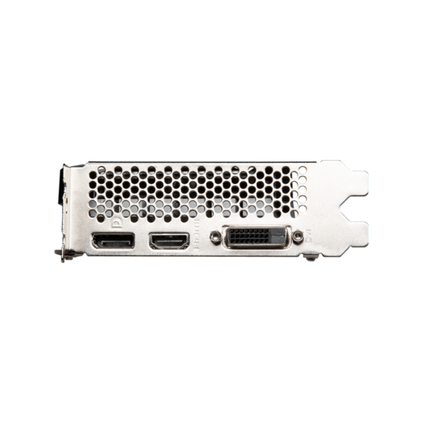 dbff9d_a8af04cf07b64e8ea9e7c7c5a49437bemv2.png Tarjeta Grafica 4GB GDDR6 MSI GeForce GTX 1650 D6 Ventus XS OCV3 - High Profile