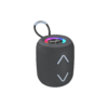 dbff9d_a8b81bde09ab4e1a8c752f671e34a988mv2.png Corneta Energizer BTS064 + Power Bank