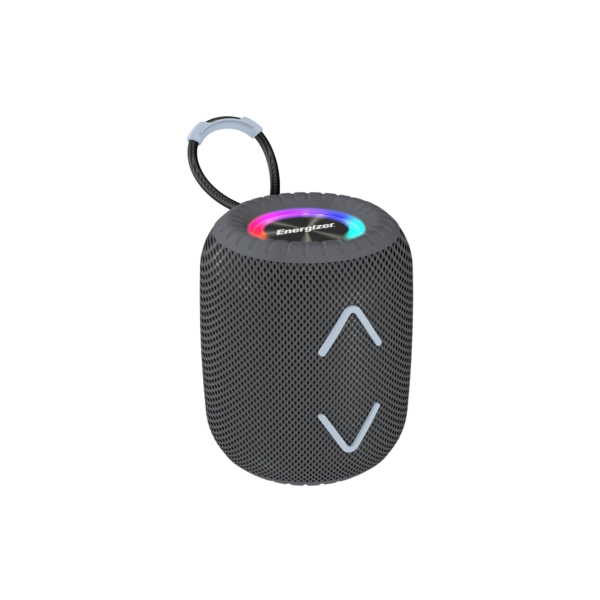 dbff9d_a8b81bde09ab4e1a8c752f671e34a988mv2.png Corneta Energizer BTS064 + Power Bank
