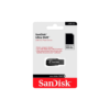 Pendrive 256GB Sandisk Ultra Shift Z41 USB
