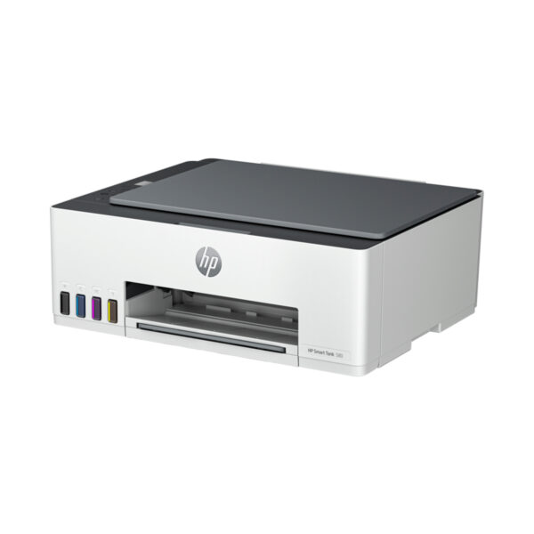 dbff9d_a8e6cb6c191f4b16b2488a2dc31bc8f9mv2.jpg Impresora Multifuncional HP Smart Tank 580