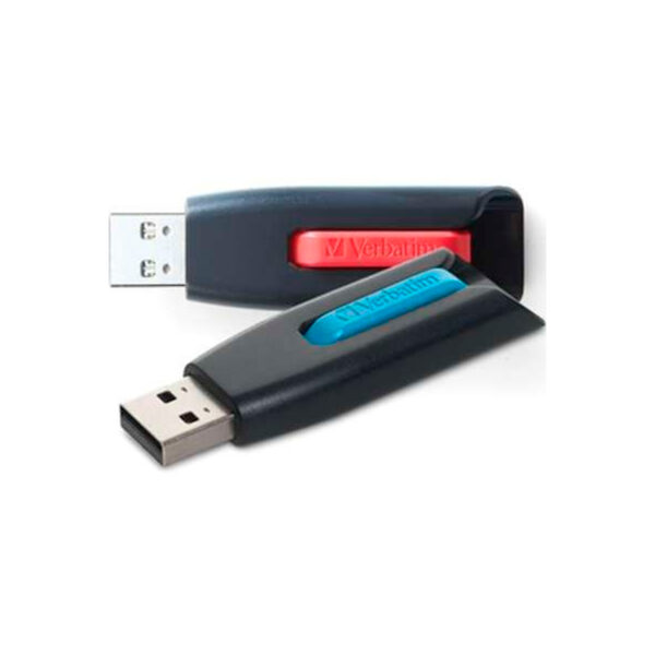 dbff9d_a8f18153e0a8490d889b8b352e9b042emv2.jpg Pendrive 64GB Verbatim 70899 V3 (2-pack)