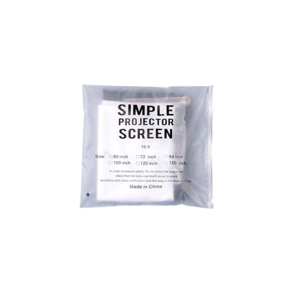 dbff9d_a9025e10fcff4407b2f2acd7c1878349mv2.png Pantalla 100" Para Proyector Havit PA302