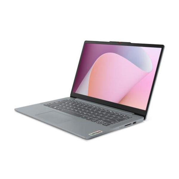 dbff9d_a92221790a4947e7a23580d786b5db99mv2.jpg Laptop Lenovo 14" Ryzen 5 8GB SSD512GB Ideapad Slim 3 Artic Grey