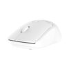 dbff9d_a92601c4aea64e438629a6b8ede2f751mv2.jpg Mouse Delux M320 Inalambrico
