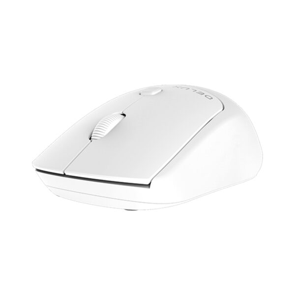 dbff9d_a92601c4aea64e438629a6b8ede2f751mv2.jpg Mouse Delux M320 Inalambrico