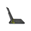 dbff9d_a92dd7902cca4d7bab8d275ebb2a121bmv2.jpg Teclado Logitech K480 Multi-Device Inalambrico Esp