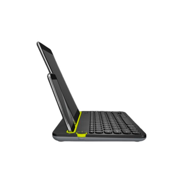 dbff9d_a92dd7902cca4d7bab8d275ebb2a121bmv2.jpg Teclado Logitech K480 Multi-Device Inalambrico Esp
