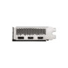 dbff9d_a937bf0531c94df8aa25214be5546d91mv2.jpg Tarjeta Grafica 6GB Gddr6 Msi Geforce Rtx 3050 Gaming - Perfil Alto