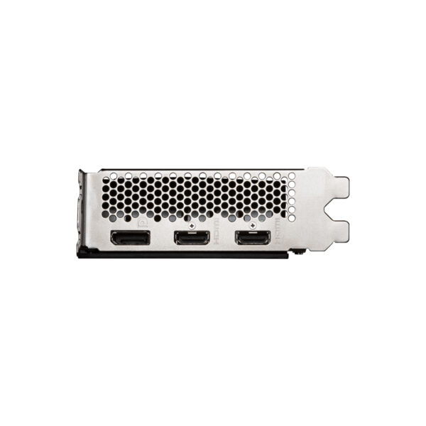 dbff9d_a937bf0531c94df8aa25214be5546d91mv2.jpg Tarjeta Grafica 6GB Gddr6 Msi Geforce Rtx 3050 Gaming - Perfil Alto