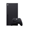 dbff9d_a93fb3cb09a34ec29ca06af532298ceamv2.jpg Microsoft XBOX Serie X 1TB Black