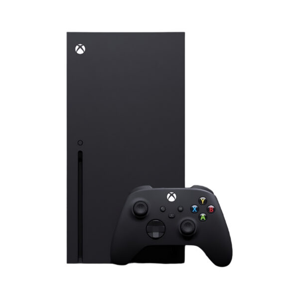 dbff9d_a93fb3cb09a34ec29ca06af532298ceamv2.jpg Microsoft XBOX Serie X 1TB Black