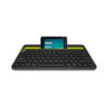 dbff9d_a9435ab2dadb4b8aac481ea0b5c2cd77mv2.jpg Teclado Logitech K480 Multi-Device Inalambrico Esp