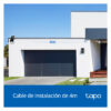 Panel Solar Tapo A200