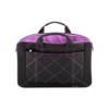 dbff9d_a96f14ea86214ba4a6cc5ca4144334edmv2.png Bolso Laptop Targus 16" Pulse Slipcase black/purple