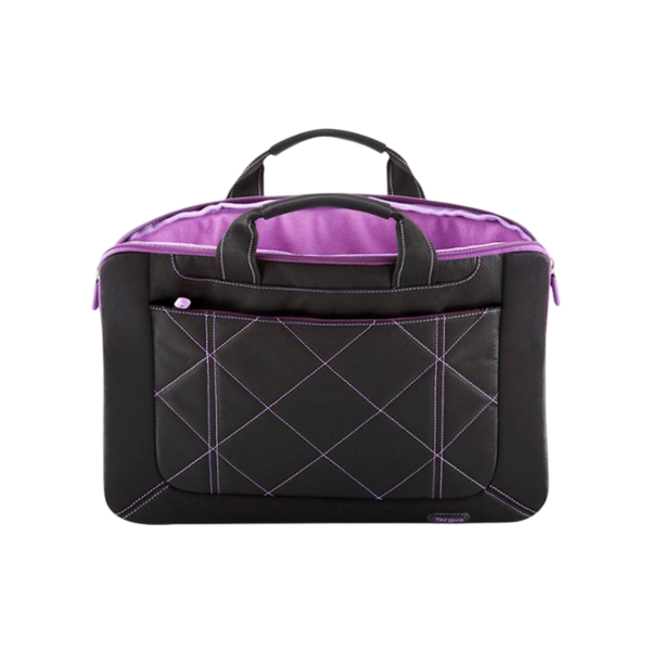 dbff9d_a96f14ea86214ba4a6cc5ca4144334edmv2.png Bolso Laptop Targus 16" Pulse Slipcase black/purple