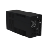 dbff9d_a98d37863e564533af54b07f7d46ab6fmv2.png UPS Forza 1800VA / 900W NT-1801PRO 10 Tomas