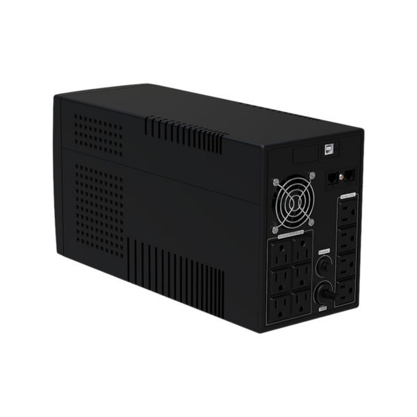 dbff9d_a98d37863e564533af54b07f7d46ab6fmv2.png UPS Forza 1800VA / 900W NT-1801PRO 10 Tomas