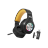 dbff9d_a99a806060e04f858f3a66f61a533328mv2.png Audifono Marvo HG9084W Gaming Pulz 80W Inalambrico