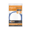 Cable Patch Cord NEXXT Professional Series CAT6A 7FT / 2M