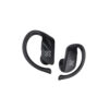 dbff9d_a9b065e68590434a8e0c91e09e863496mv2.jpg Audifono Klip Xtreme Kte-100bk Sport Buds Inalambrico