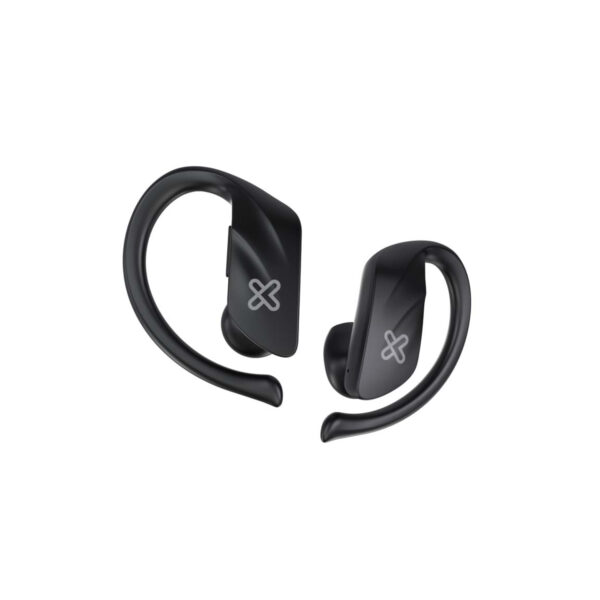 dbff9d_a9b065e68590434a8e0c91e09e863496mv2.jpg Audifono Klip Xtreme Kte-100bk Sport Buds Inalambrico
