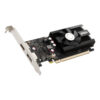 dbff9d_a9cea6f735dd40e69ca4918d17027286mv2.jpg Tarjeta Grafica 4GB GDDR4 Geforce Gt1030 Low Profile