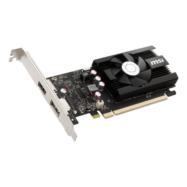 dbff9d_a9cea6f735dd40e69ca4918d17027286mv2.jpg Tarjeta Grafica 4GB GDDR4 Geforce Gt1030 Low Profile