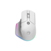 dbff9d_a9d5541561da47c6a042fe580947a9fdmv2.png Mouse Marvo G803W Duke Gaming Ergonomico Inalambrico