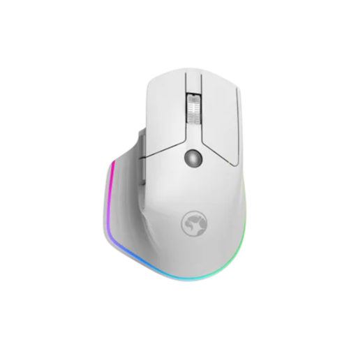dbff9d_a9d5541561da47c6a042fe580947a9fdmv2.png Mouse Marvo G803W Duke Gaming Ergonomico Inalambrico