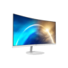 Monitor MSI 34" Curve PRO MP341 CQW