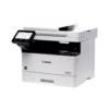 Impresora Canon Multifuncional MF 465DW II Image Class