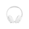 Audifono Jbl Tune 720 Inalambrico