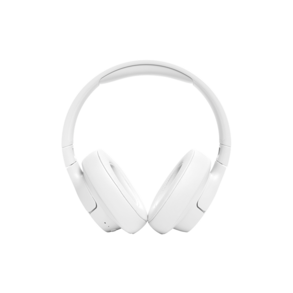 Audifono Jbl Tune 720 Inalambrico