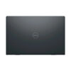 dbff9d_aa034c3430714650a56281b06d81c535mv2.jpg Laptop Dell 15.6" Core I7 16GB SSD 1TB Inspiron 15 Touch Carbon Black