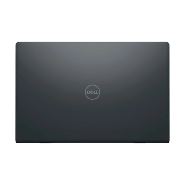 dbff9d_aa034c3430714650a56281b06d81c535mv2.jpg Laptop Dell 15.6" Core I7 16GB SSD 1TB Inspiron 15 Touch Carbon Black